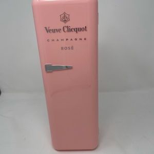Veuve Cliequot Bottle Cooler